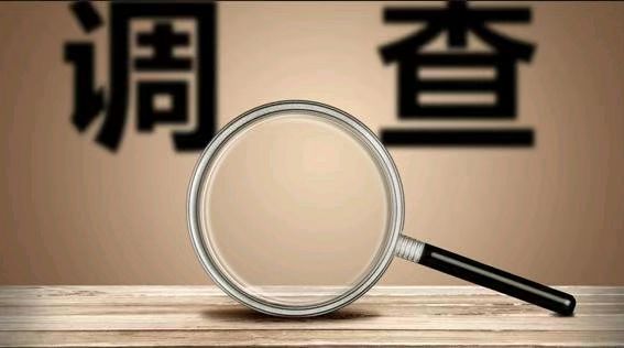 微信图片_20230206113727